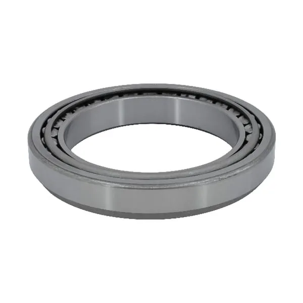 Kuželíkové ložisko