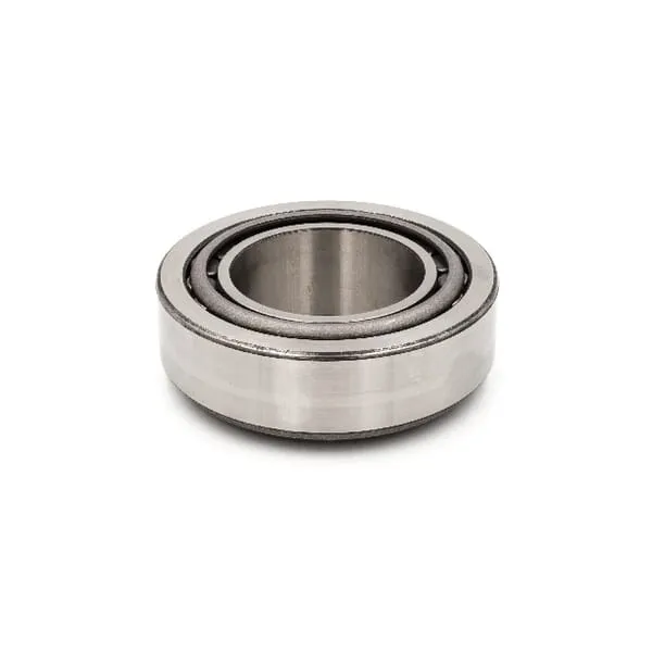 Kuželíkové ložisko