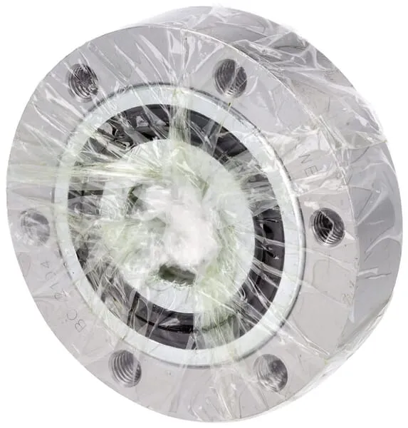 Kuličkové ložisko 16x84x25,7 mm, Kramp