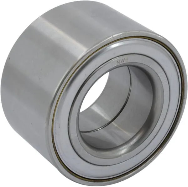 Ložisko 34x64x37 mm