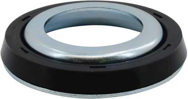 Těsnicí kroužek 34,4x64,7x11,75 mm, Kramp