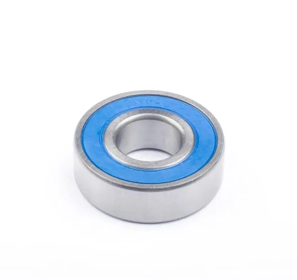 Kuličkové ložisko 20x47x14 mm, Kramp