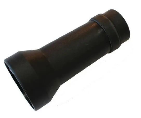 Kryt