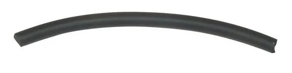 Plast Kulatý řemen 12 mm