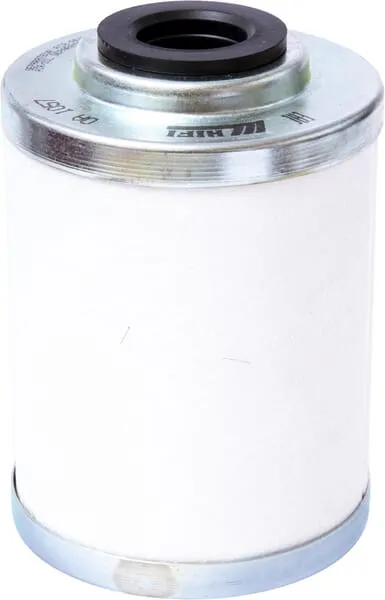 Odlučovač vzduch olej