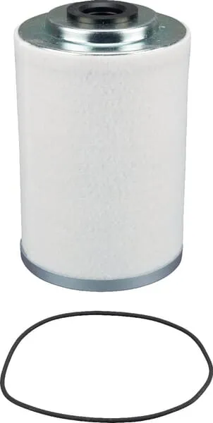 Filtr odlučovače vzduch/olej