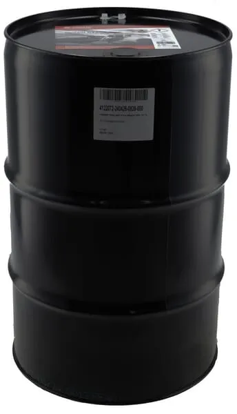 Chladicí kapalina K12+ ready-mix -37 °C 60 l