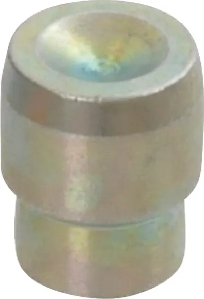 Pojistná matice OBAG21NU