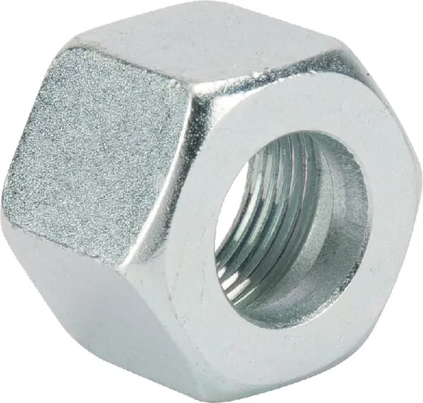 Pojistná matice OBAG17