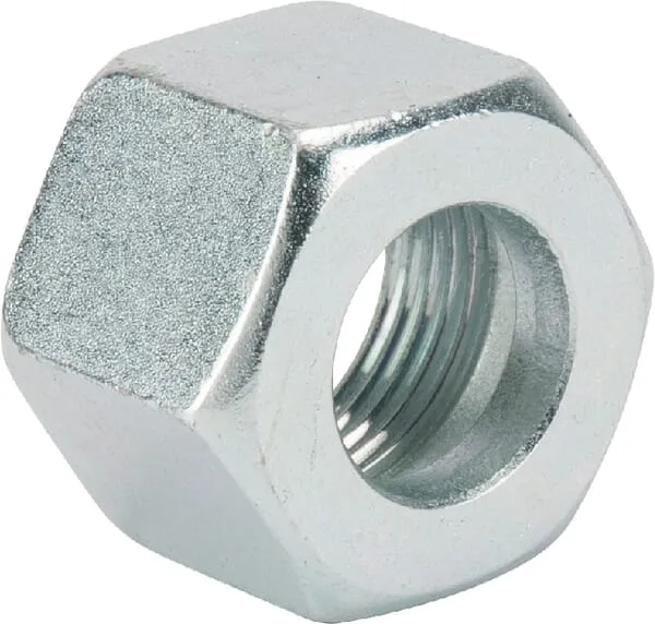 Pojistná matice OBAG21