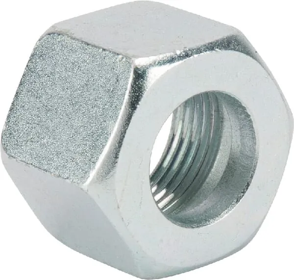 Pojistná matice OBAG27