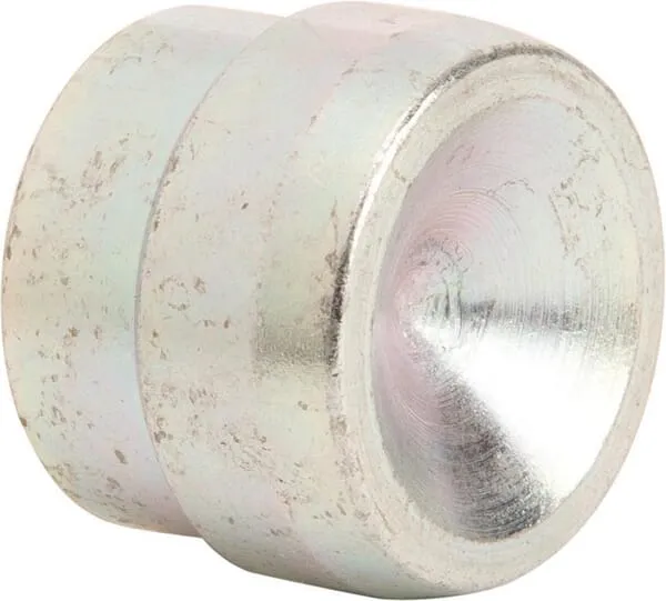 Pojistná matice OBAG27NU