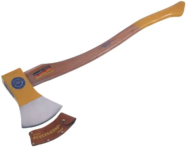 Sekera Iltis Axt Europa