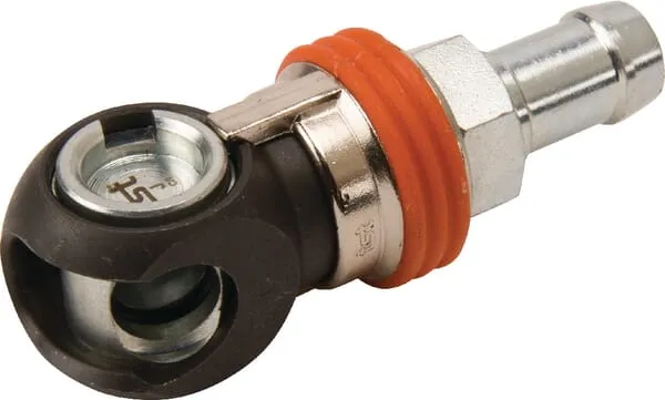 40J-řada rychlospojka H/T