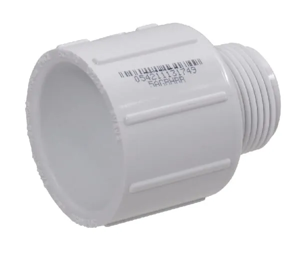 Zavzdušňovací a odvzdušňovací filtry speciální typy OF/LI/SO