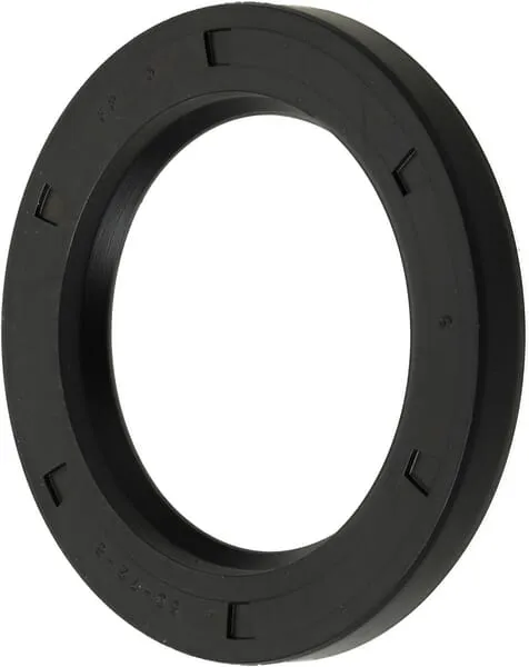 Seal ring for pump AR