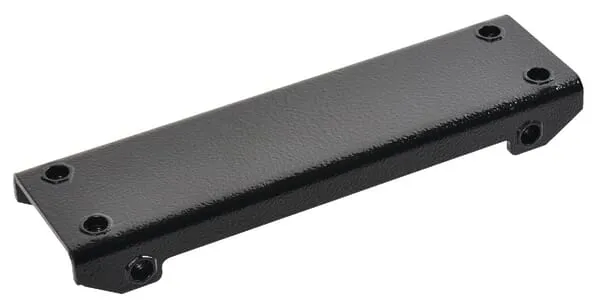 Montážní patka MV1