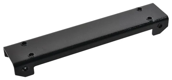 Montážní patky chladičů oleje MV