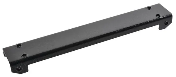 Montážní patka MV3