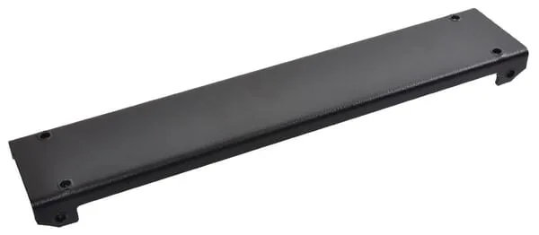 Montážní patka MV5