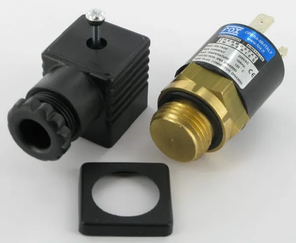 Teplotní sp. 78-90'C chl.oleje