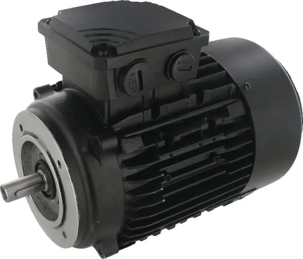 Elektromotor 380V