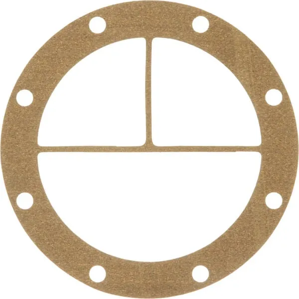 Těsnění pro chladiče oleje MG