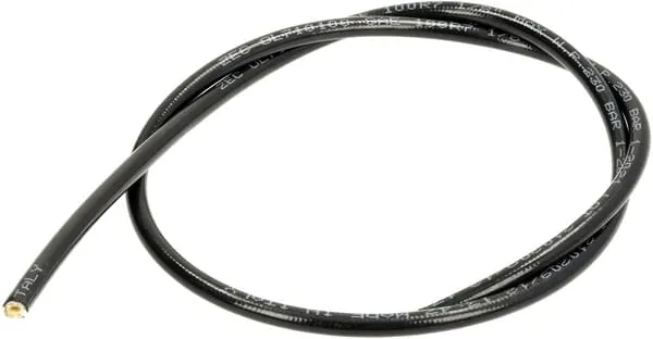 Plat.hadice CR7- 3 SAE100