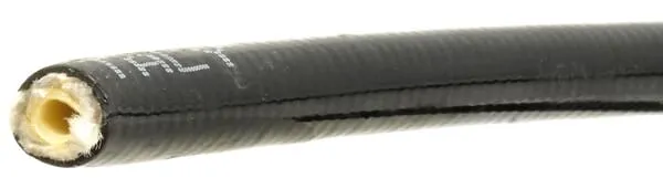 Termoplastické hadice, OL7