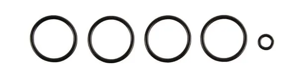 Sada těsnění OLSA 152B4000