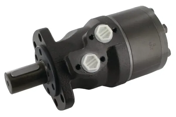 Motory Orbit Danfoss OMH _