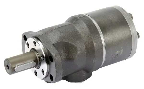 Orbit motor Hřídel Ø32, 4-L