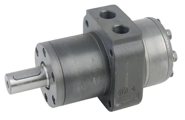 Motory Orbit Danfoss OMPW