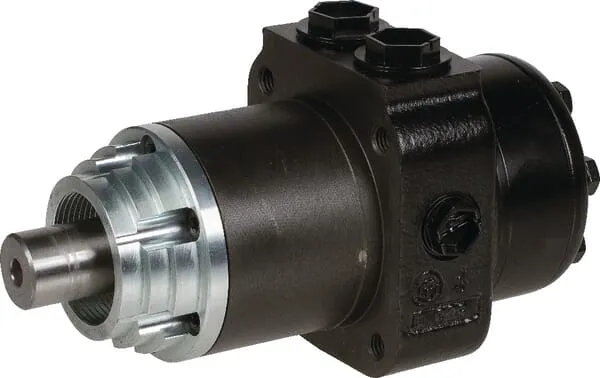 Kolový motor, hřídel O25,průs.