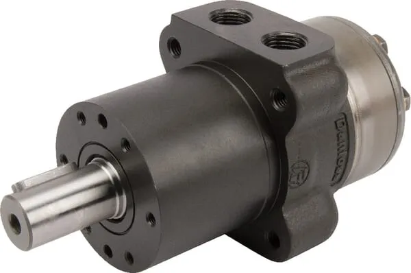 Motory Orbit Danfoss OMPWX