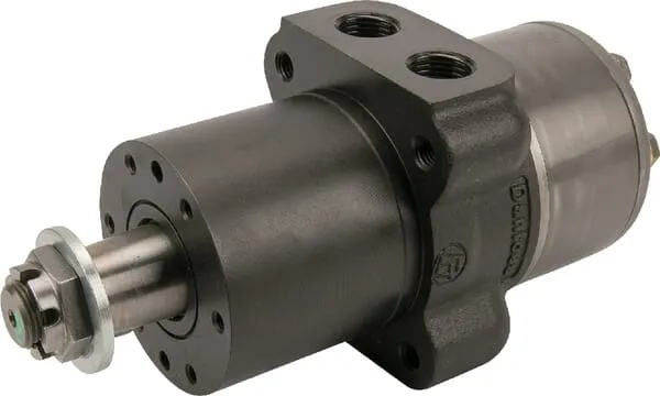 Hydraulický motor OMPW315