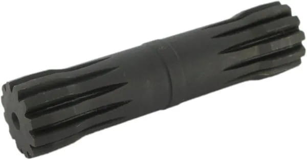 Kardan.hřídel OMS315 151F1829