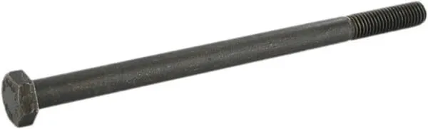 Sada šroubů M10x160,OMSW 315