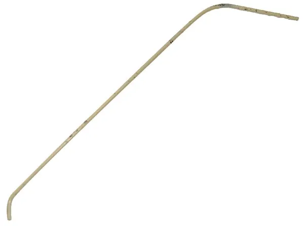 Pružné pero Landsberg