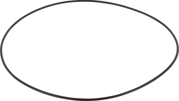 O-kroužek 200 x 3 mm 70 shore Kramp