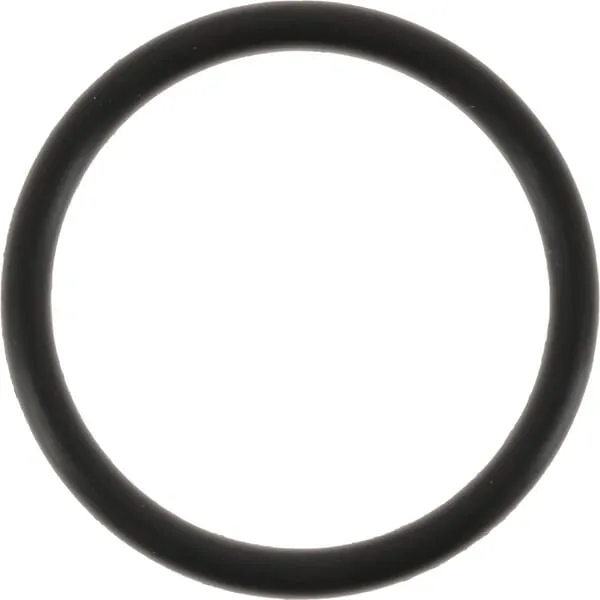 O-kroužek 34x3,5 70 Shore, 10x