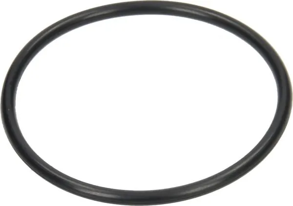 O-kroužek 61 x 3,5 mm 70 shore Kramp