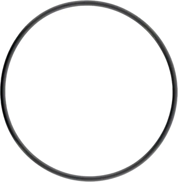 O-kroužek 94,84 x 3,53 mm 70 shore Kramp
