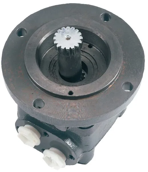 Motory Orbit Danfoss typ OMTS