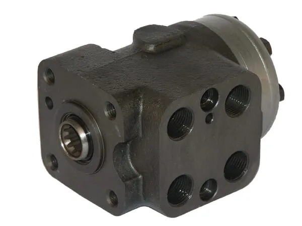 Orbitroly OSPB Danfoss _