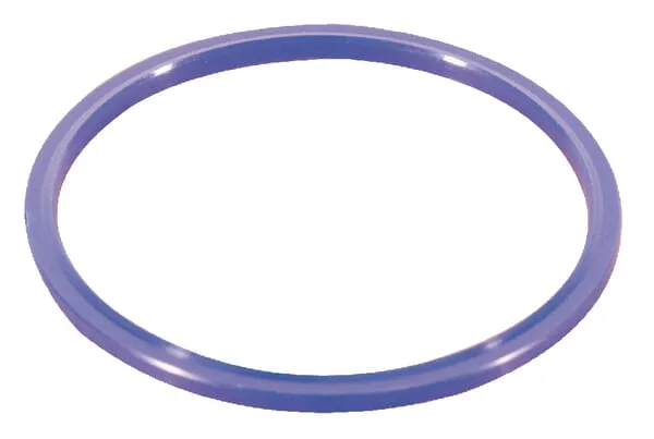 Těsnění pro příruby SAE