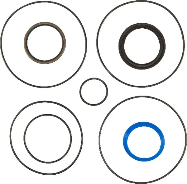 Sada těsnění 151F0140