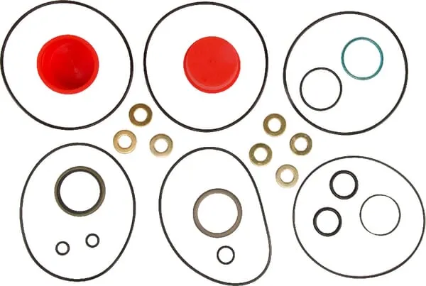 Sada těsnění Orbitrol Universal