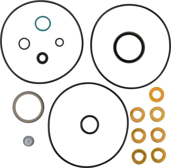 Sada těsnění Orbitrol OSPC