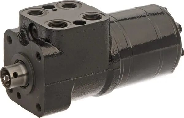 Orbitroly OSPD Danfoss